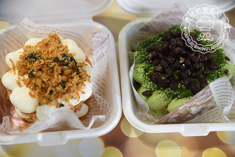 十大减脂便当盒做法,美味又健康-图8 十大减脂便当盒做法,美味又健康-图8