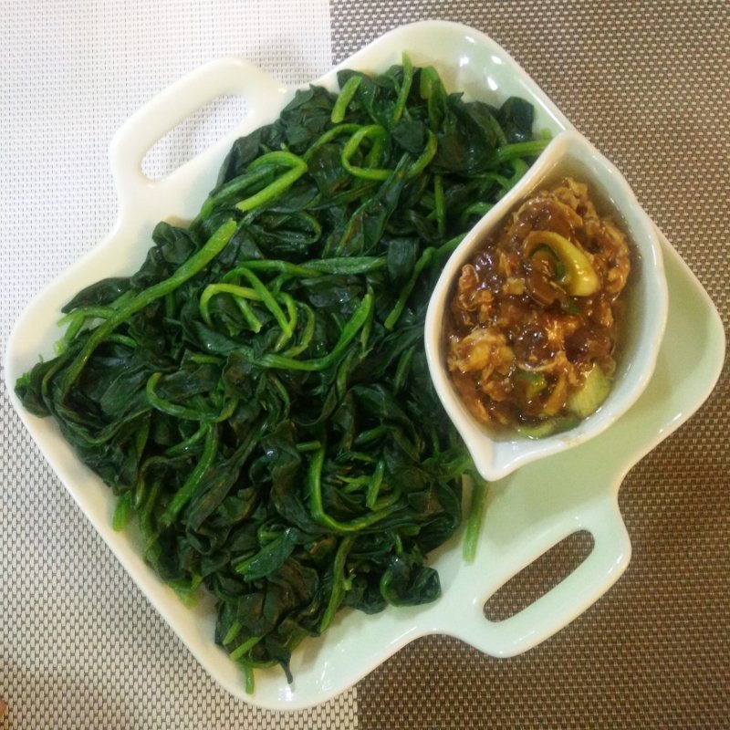 新版沾片子家常做法,这样做最好吃-图2 新版沾片子家常做法,这样做最好吃-图2