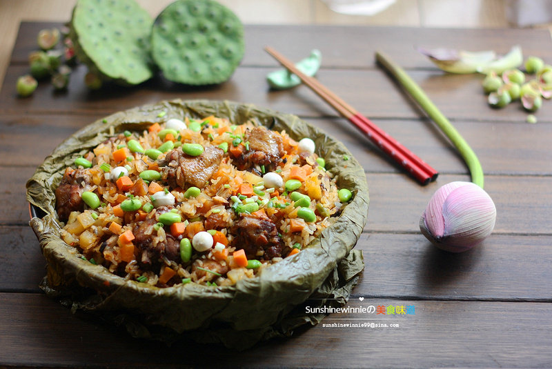 新版沾片子家常做法,这样做最好吃-图3 新版沾片子家常做法,这样做最好吃-图3