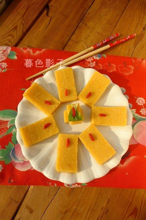 新版沾片子家常做法,这样做最好吃-图4 新版沾片子家常做法,这样做最好吃-图4