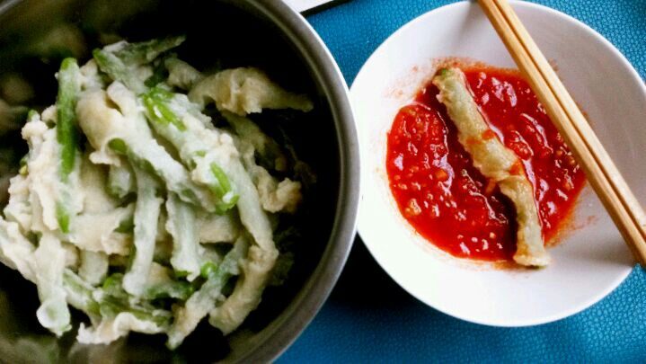 新版沾片子家常做法,这样做最好吃-图6 新版沾片子家常做法,这样做最好吃-图6