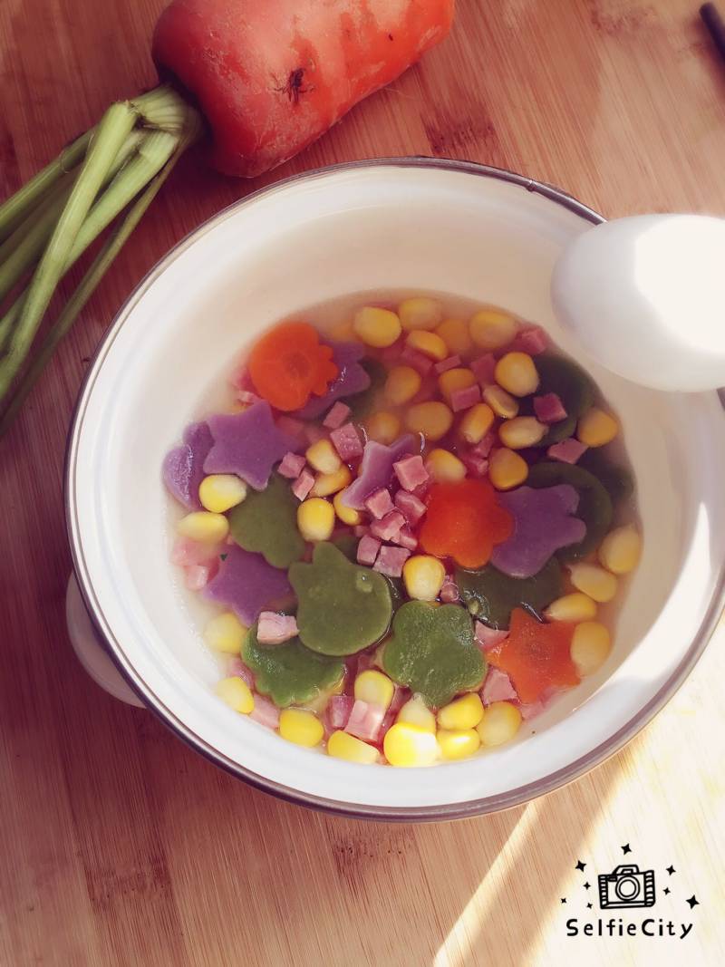 新版沾片子家常做法,这样做最好吃-图7 新版沾片子家常做法,这样做最好吃-图7