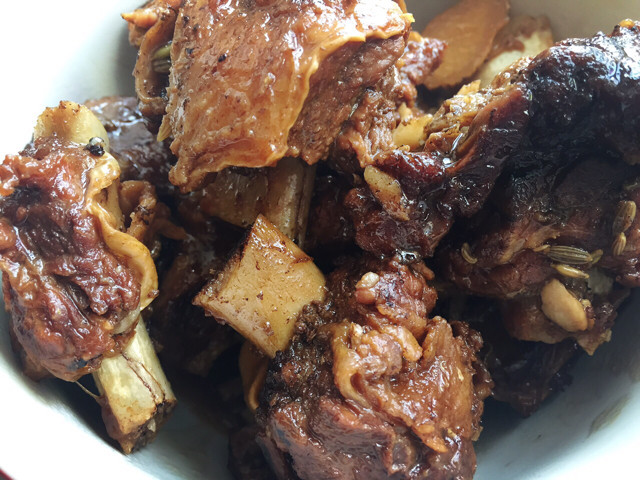 酱香牛排堡十种做法,轻松在家复刻美味!-图10 酱香牛排堡十种做法,轻松在家复刻美味!-图10