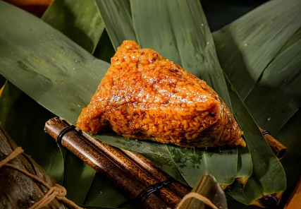 真空粽子微波炉加热几分钟能吃?加热多久才安全