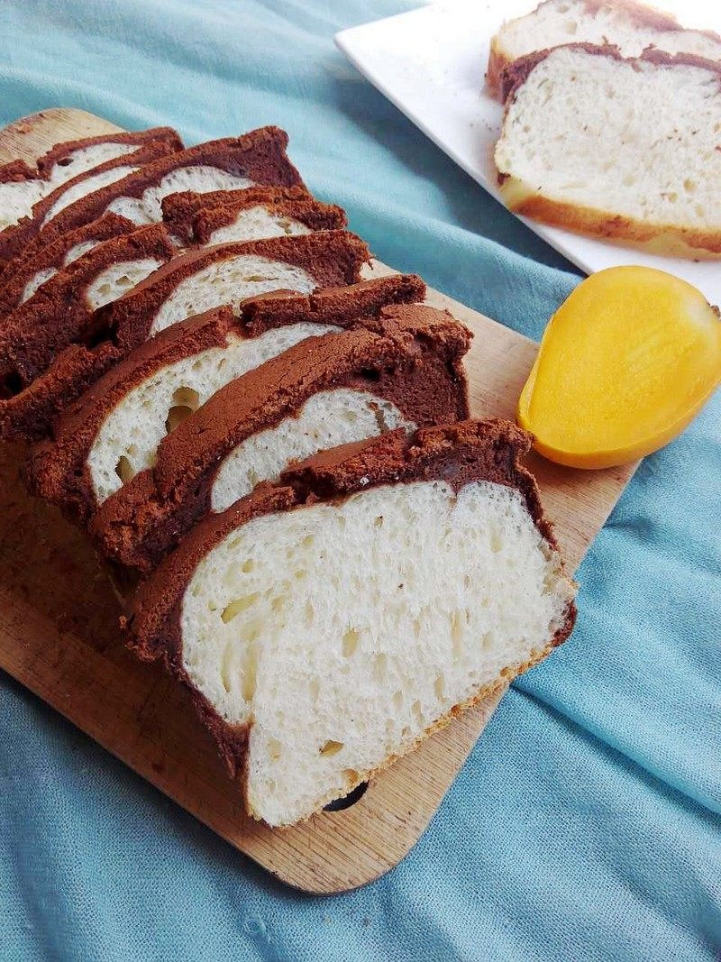 黄金吐司条制作秘诀：香脆美味轻松做