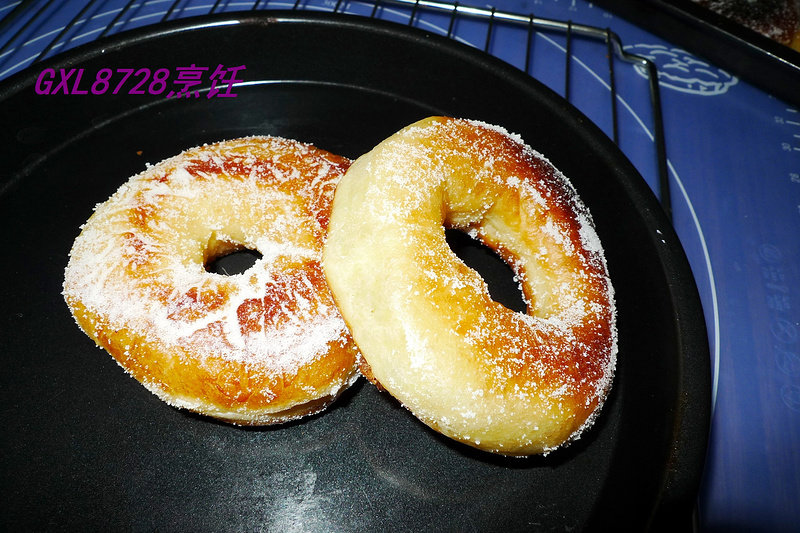 清甜绿椰菜十大美味做法，轻松学做家常菜