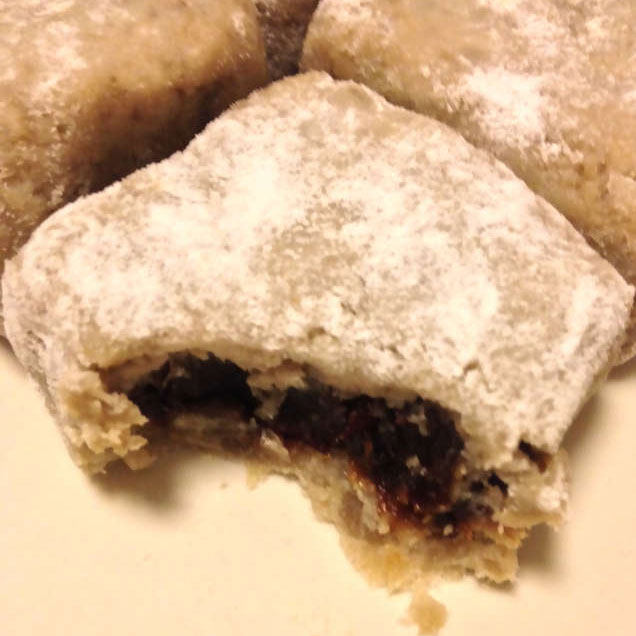 果香山药泥：香甜软糯的家常做法与配料秘诀