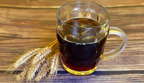 鲜啤是原浆啤酒吗？原浆啤酒更健康吗