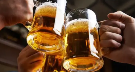 鲜啤是原浆啤酒吗?原浆啤酒更健康吗