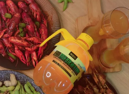 鲜啤酒打开隔夜还能喝吗？隔夜啤酒安全吗