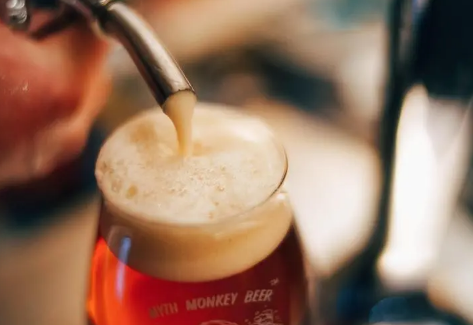 鲜啤酒打开隔夜还能喝吗?隔夜啤酒安全吗