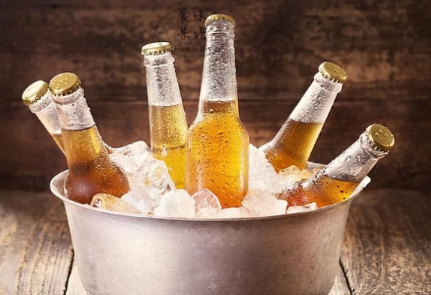 鲜啤酒打开隔夜还能喝吗?隔夜啤酒安全吗