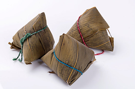 粽子淡了在水里加盐有用吗?加盐后粽子会变咸吗