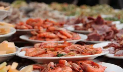 2025年6月12日能办酒席吗？吉日查询火爆