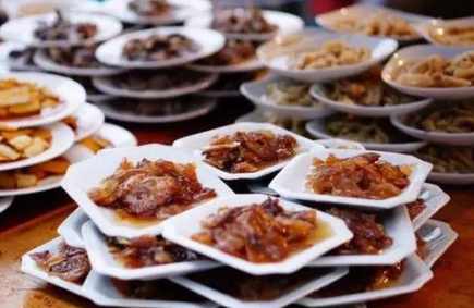 2025年6月12日能办酒席吗?吉日查询火爆