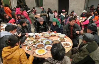 2025年6月12日能办酒席吗?吉日查询火爆