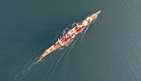 2025年端午节能划龙舟吗？龙舟赛事会取消吗