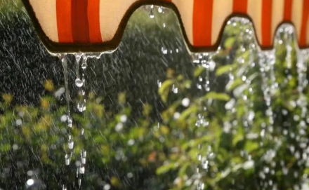 端午节下雨好不好?2025年端午出行天气如何