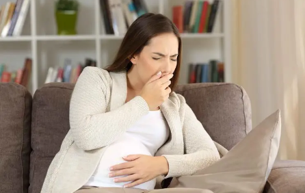 2025年端午节怀孕预产期?何时生龙宝宝最热门