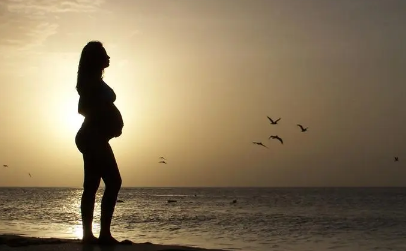 2025年端午节怀孕预产期?何时生龙宝宝最热门