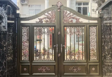 2025年6月8日安入户门好吗?这天安门安装吉日如何