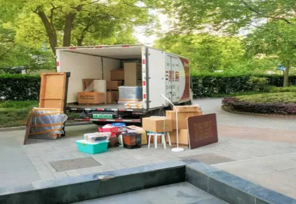 2025年端午节搬家好吗?哪天乔迁最吉利