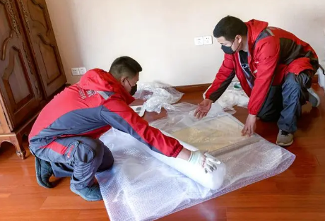 2025年端午节搬家好吗?哪天乔迁最吉利