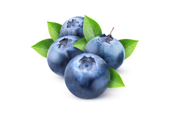 蓝莓放冰箱要包保鲜膜吗?如何保存更新鲜?