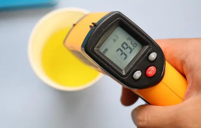 7月最高温度几度?今夏高温破纪录了吗