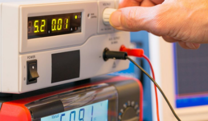 7月最高温度几度?今夏高温破纪录了吗