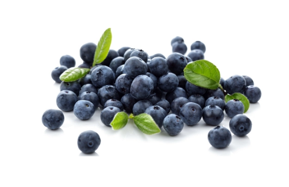 佳沃和怡颗莓蓝莓哪个好吃?哪个更甜更受欢迎