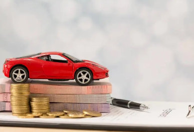 儿童节是买车黄道吉日吗?2025购车吉日如何选