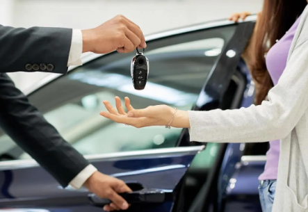 儿童节是买车黄道吉日吗?2025购车吉日如何选