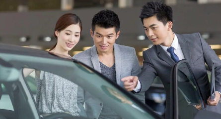 儿童节是买车黄道吉日吗?2025购车吉日如何选