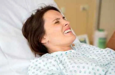 生孩子选2025还是2026?2025年生育有何利弊