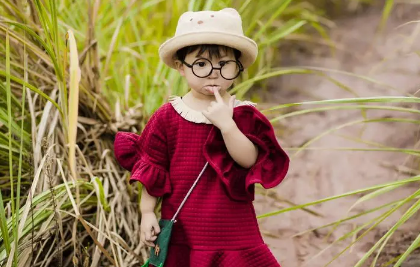 2025年龙年是火命吗?火命龙年运势如何