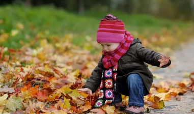 2025年龙年是火命吗?火命龙年运势如何