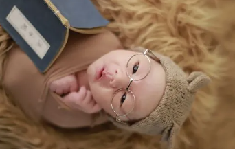 2025年龙年是火命吗?火命龙年运势如何