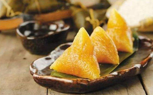 粽子煮好不捞出水行吗?隔夜还能吃吗