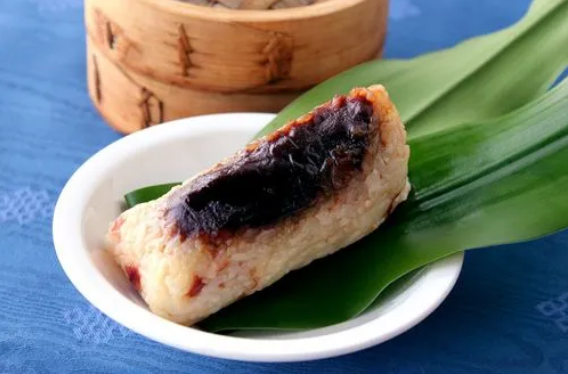 粽子煮好后锅里最长能闷多久？如何延长保温时间？