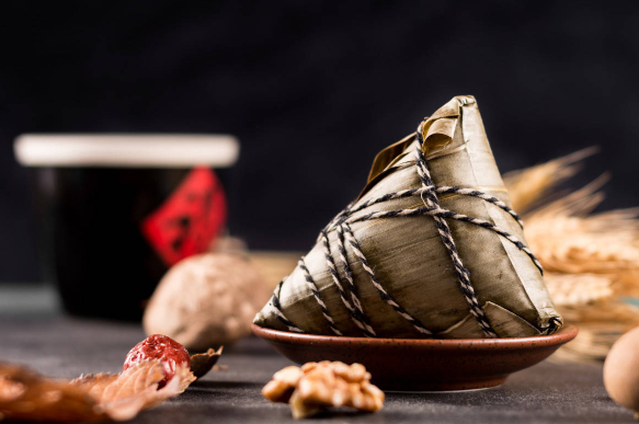 煮粽子放什么更香?如何煮出好吃粽子