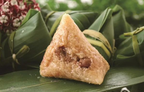 煮粽子放什么更香?如何煮出好吃粽子