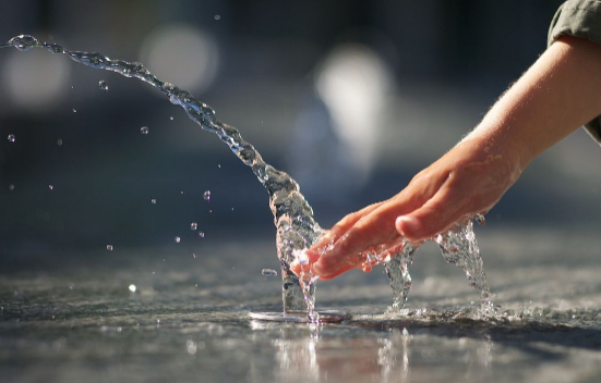 2025年夏季是涝还是旱?厄尔尼诺影响多大