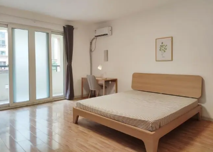 房屋续租合同还需要中介吗?续租中介费怎么算