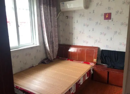 房屋续租合同还需要中介吗?续租中介费怎么算