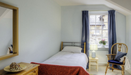 房屋续租合同还需要中介吗?续租中介费怎么算