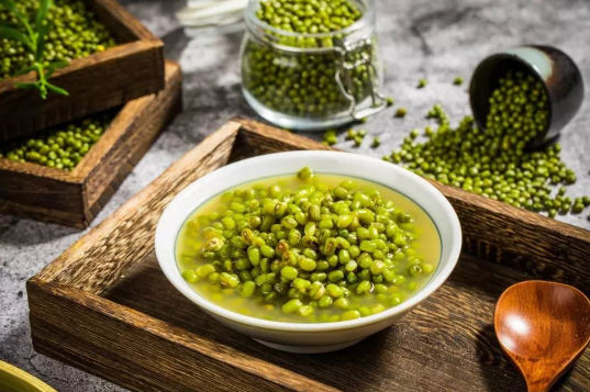 2025年三伏天30天还是40天?今年三伏何时开始