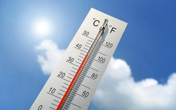 2025年夏天会有40度高温吗?如何应对极端高温