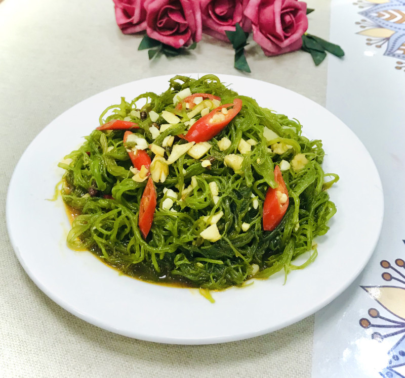 酥脆龙须饼十大做法：配料与步骤全解析