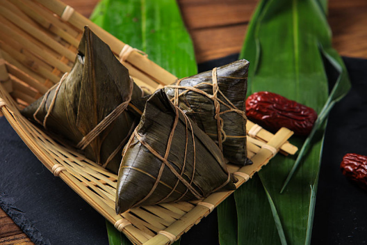 高压锅煮粽子放太满会怎样?会爆炸吗